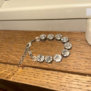 COPY - Sabika bracelet - classics volume 4